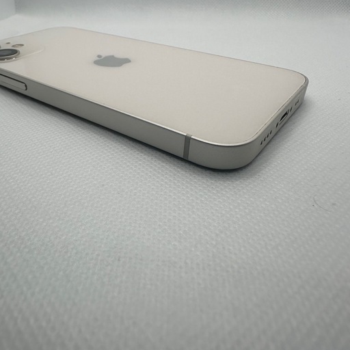 iPhone12mini  64GB SIMフリー