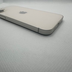 iPhone12mini  64GB SIMフリーの画像