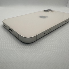iPhone12mini  64GB SIMフリーの画像