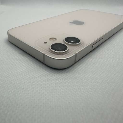 iPhone12mini  64GB SIMフリー