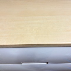 中古 Fits タンス の画像