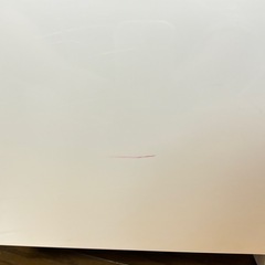 中古 Fits タンス の画像