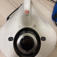 レイコップ
の画像
