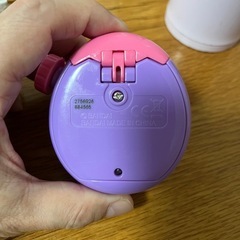 【引取り限定】たまごっちパラダイスの画像