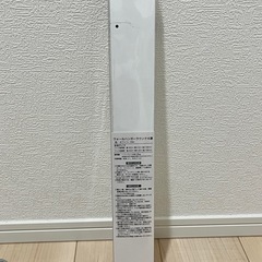 ウォールハンガー 4連の画像