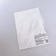 10/23まで★嵐　櫻井翔　生写真の画像