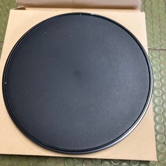 お盆の画像