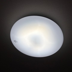 日立 LEDシーリングライト ～6畳用（昼光色・シンプル調光）の画像