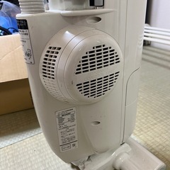 掃除機の画像