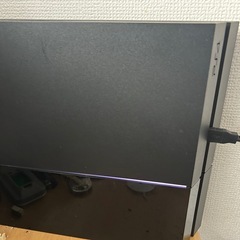 ps4の画像
