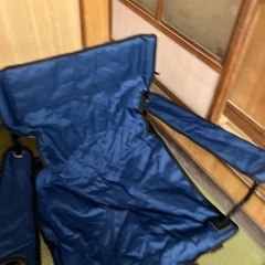たま様の画像