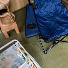 たま様の画像