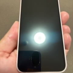 iPhone13mini　の画像