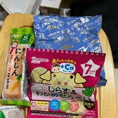5ヶ月
～7ヶ月の画像