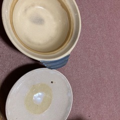 1人用土鍋の画像