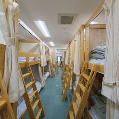 !!!急募!!! 本日10/21(月) 報酬2400円（時給20...