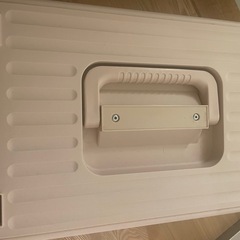 ペットキャリー Sサイズ 12kgまでの画像