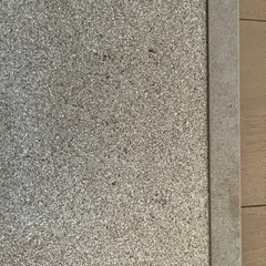 コルクボードの画像