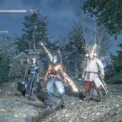 ゲーム実況メンバー募集(女性1名)