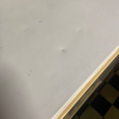 ✨SANYO ドリンク冷蔵ショーケース 186L✨ しっかり冷える！美品・交渉OK！ 
の画像