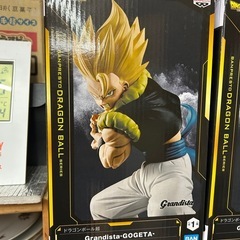 フィギュアの画像