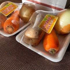 野菜　ティッシュボックス　ノンアルコールの画像