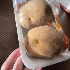 野菜　ティッシュボックス　ノンアルコールの画像