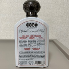値下げ不可🔚bulyボディオイル の画像
