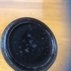 鉄瓶の画像
