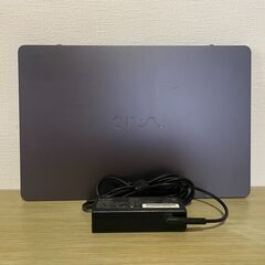 ★☆ 爆速 Core i5 SSD 512GB 16GB ノートPC Office の画像