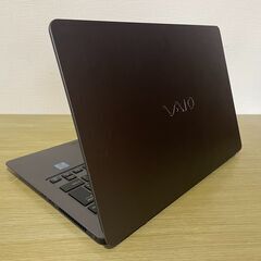 ★☆ 爆速 Core i5 SSD 512GB 16GB ノートPC Office の画像