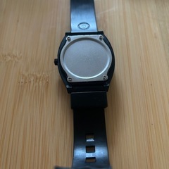 NIXON 腕時計の画像