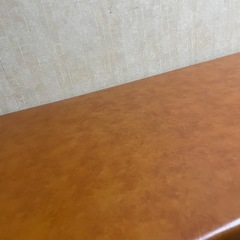 整体・仮眠ベッドの画像