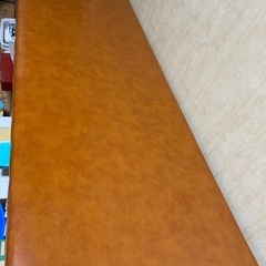 整体・仮眠ベッドの画像