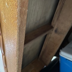 整体・仮眠ベッドの画像