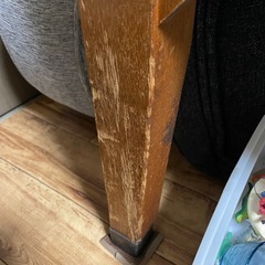 整体・仮眠ベッドの画像
