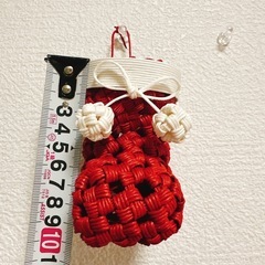 クリスマス靴下
の画像
