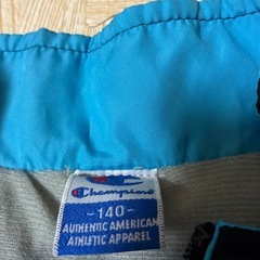 ジャージの画像