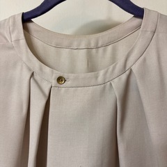 ナノユニバース　の画像