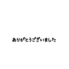 アラジン　4枚　トースター　ホワイトの画像