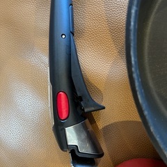 無料　ティファールの鍋の画像