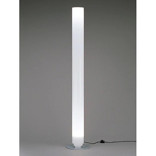 FLOSフロスyamagiwa ヤマギワStylos スチロス大型 間接照明 FLOSフロス