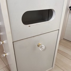 ドレッサー
の画像