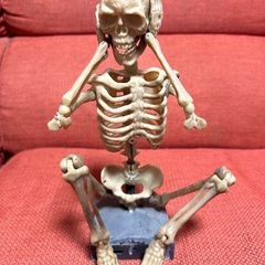 見ざる、聞かざる，言わざる、ハロウィンの画像