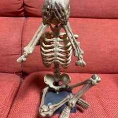 見ざる、聞かざる，言わざる、ハロウィンの画像