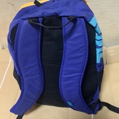 NIKE ナイキ チームトレーニング Mサイズ BA4893の画像