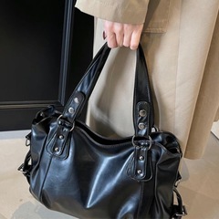 ショルダーバッグ
未使用品の画像