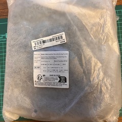ショルダーバッグ
未使用品の画像