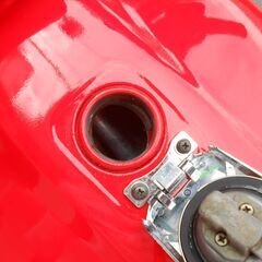 カワサキ　Z1100GP　KZ1100　廃車済の画像
