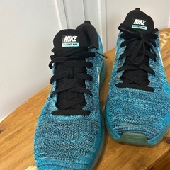 NIKEの画像